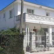Casa en Jaimanitas cerca de la playa - Img 52301424