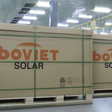 Paneles solares - Img 127173698