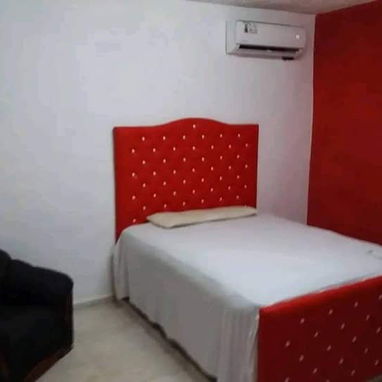 📍 Cod. Z - Alquiler de Casa en Cuba cerca de la Playa para 10 personas 🏖️ - Img 117546647