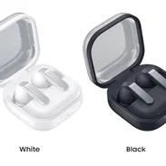 Galaxy Buds4 Pro 58850425 - Img 55642867