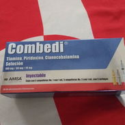 COMBEDI - Img 57216202