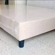 Box exprin - Img 54640031