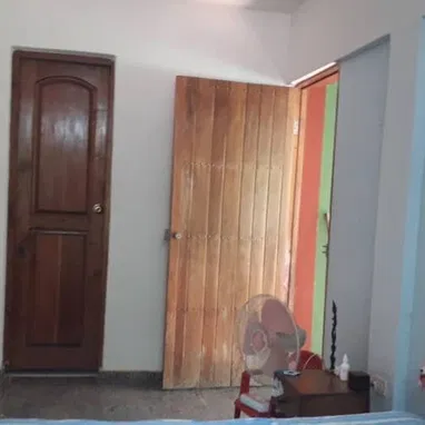 Venta de Casa en La Lisa San Agustín - Img 124411392
