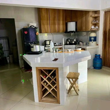 GG-132 | 🏖️🏠 ¡AMPLITUD, CONFORT Y POTENCIAL EN MARBELLA, GUANABO! - Img 124454921