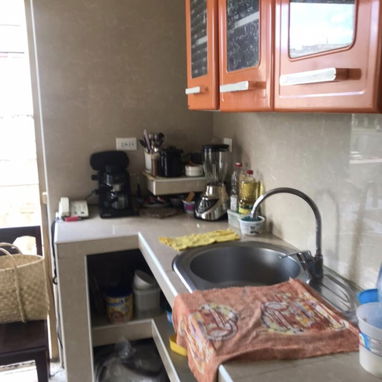 Vendo casa de 3 cuarto - Img 122381378