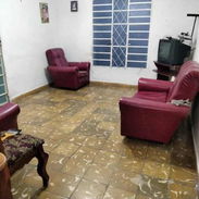 Apto en venta en Arroyo Naranjo en 3er piso ( no son tan altos) - Img 55497069