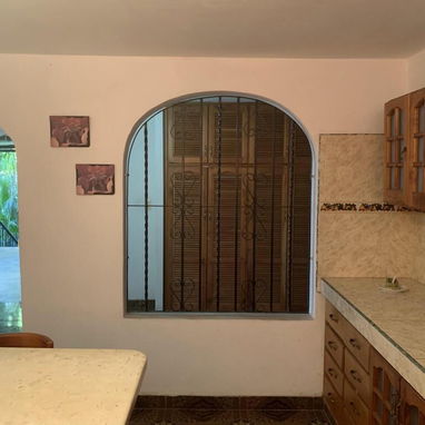 Alturas de Miramar - Img 125704937