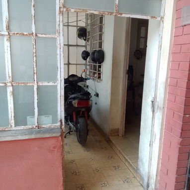 Se vende una 🏠 puerta calle en el Cerro - Img 126324238