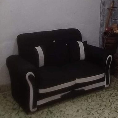 tapicero a domicilio - Img 120745471