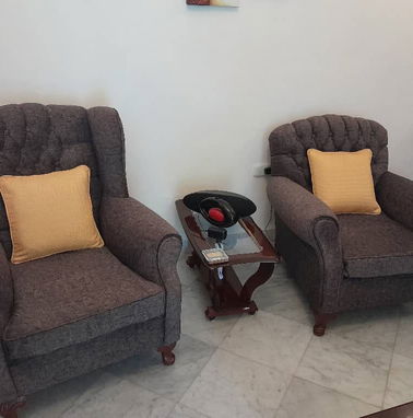 Gran variedad de muebles en Muebles Herrera - Img 40870582