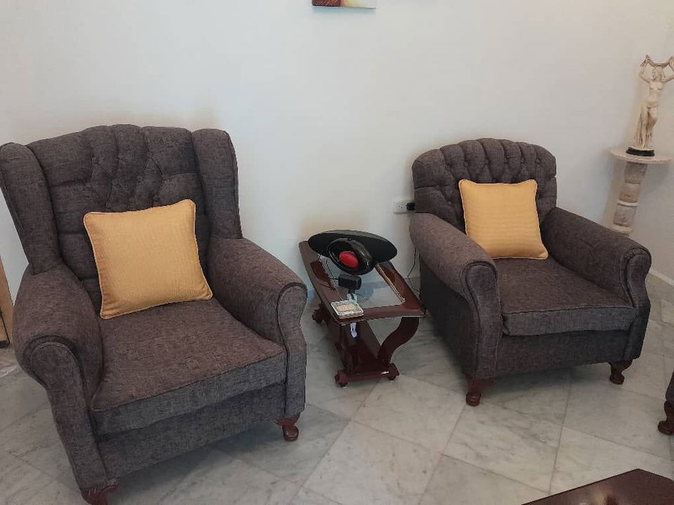 Gran variedad de muebles en Muebles Herrera en La Habana, Cuba Revolico