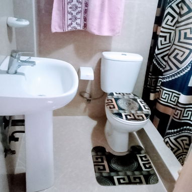 Venta - Img 122129515