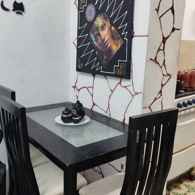 SE VENDE🥰🥰🥰🥰 - Img 125765562