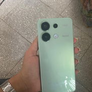 Redmi note 13 - Img 56021205