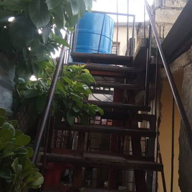 🏠 CASA EN VENTA CON GARAJE, PATIO Y CASITA INDEPENDIENTE EN ARROYO NARANJO | AN-001 - 10/10
