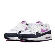 Tenis Nike originales - Img 56145362