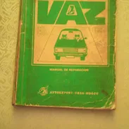 Manual para Lada - Img 55594478