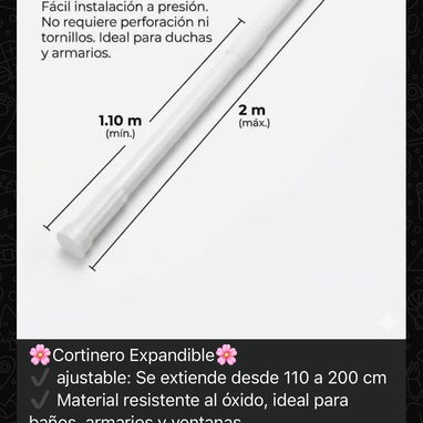 No pierda la oportunidad , tenemos variedad de productos para sus necesidades - 3/10