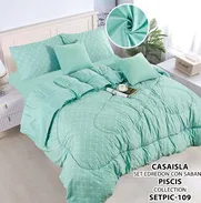 Útiles del hogar para embellecer y mejorar la calidad de vida del hogar - Img 48663185