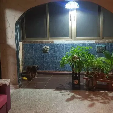 ✨️Venta de apartamento✨️ - Img 122550104