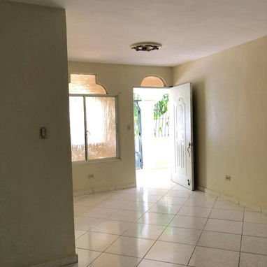 Casas - Img 127710041