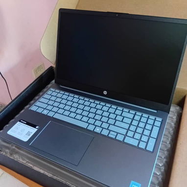 💻 Laptop HP  Nueva (Caja)📦 - 2/4