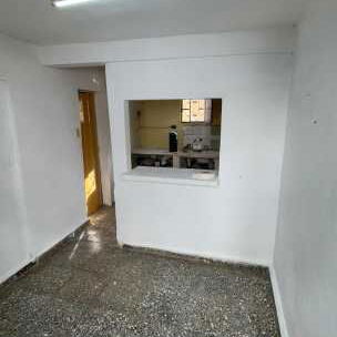 #66- 🏡 Apartamento en venta – Marianao | Zona privilegiada en sistema energético ⚡️  Se vende apto interior *(primero - Img 119662211