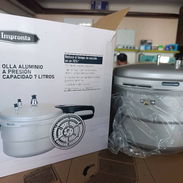 olla de presion - Img 54378691
