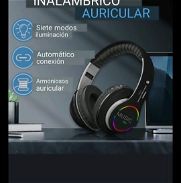 Vendo Auricular Inalámbrico - Img 45900526