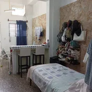 Apartamento en Centro Habana - Img 57899989