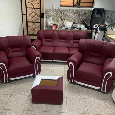 Muebles ,camas , juegos de sala , juegos de cuarto , soy el productor (matanzas) - 2/9