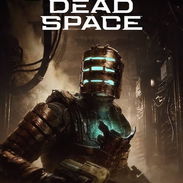 Dead Space (Juegos Digitales PlayStation & Xbox) - Img 55073951