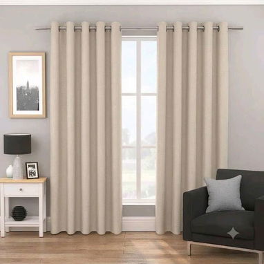 Venta de cortinas - 2/2