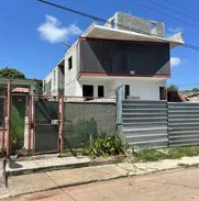 Proyecto de construcción avanzado en Cojímar - Img 50149272