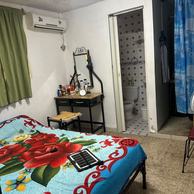 SE VENDE CASA EN MARIANAO DE 800m2– LÍMITE CON PLAYA 140 y 29 - 5/10