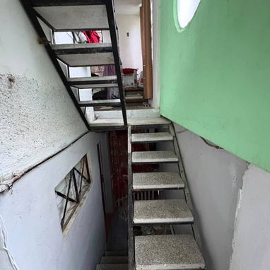 Vendo casa - 7/10