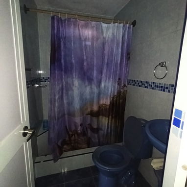 Vendo apartamento 4to piso en víbora park arroyo naranjo - Img 127609719