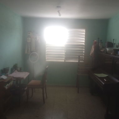 Se vende apartamento en el cerro - Img 125002357