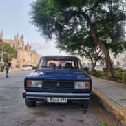 Taxi directo en toda la habana - Img 56927837