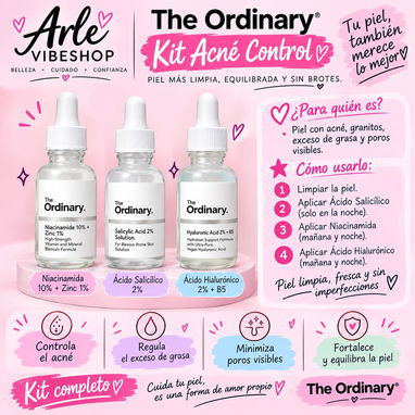 Productos de Skincare ✨ - 4/10