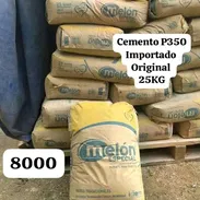 Venta de p350 - Img 55670316