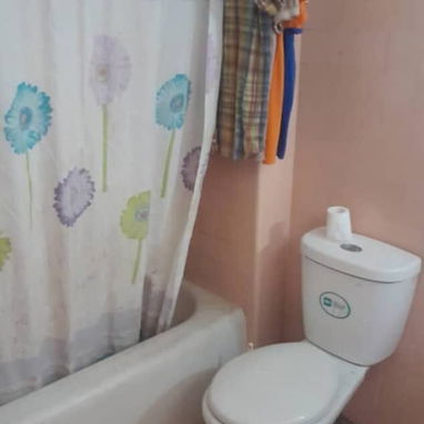 Se vende apto Garaje  2 balcones terraza 3/4y medio 3 baño - Img 101945514