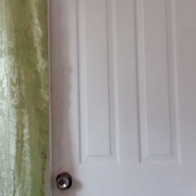 Venta - Img 124683319