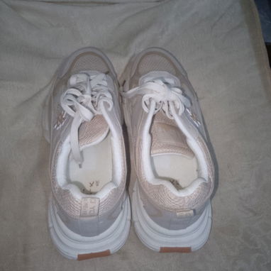 Zapatos - 3/3