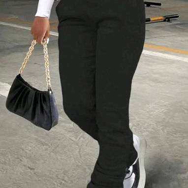 Pantalones y sayas - 10/10