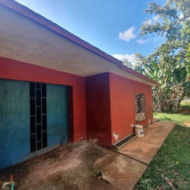 Finca boyero - 9/10