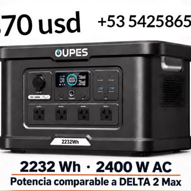 Ventas - 8/10