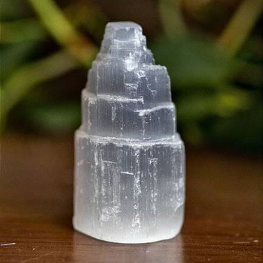 🤍✨ TORRE DE SELENITA ✨- 10 USD - 2/2