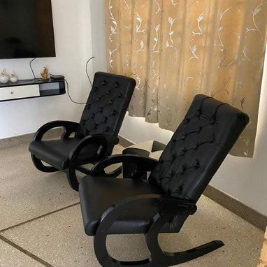 Preciosos sillones para su hogar - Img 123004968
