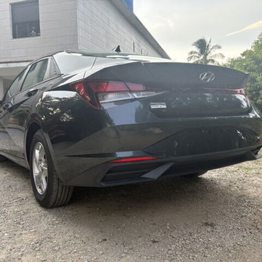 HYUNDAI ELANTRA 2021 - Img 125085036
